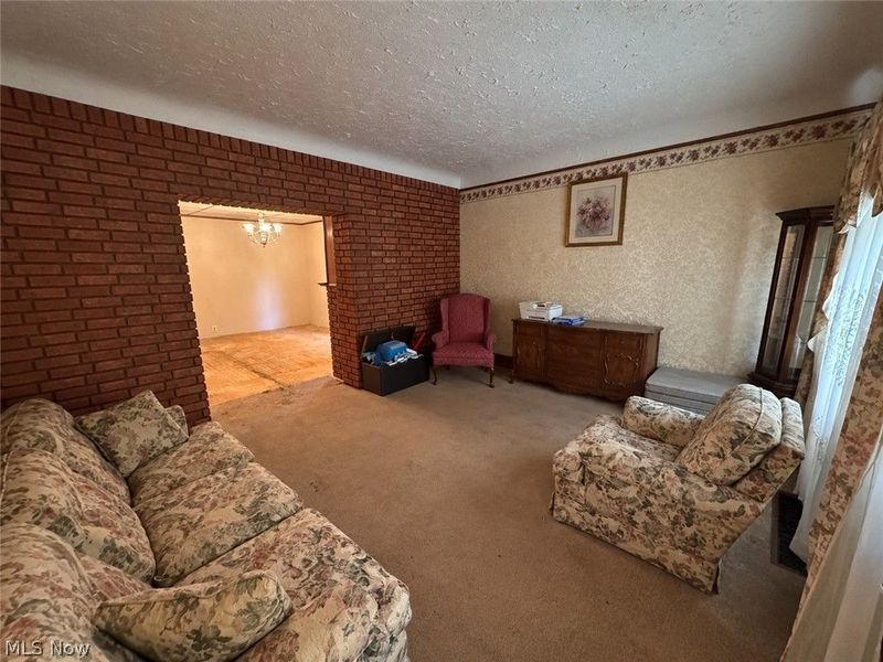 214 Reed Avenue, Campbell, OH 44405 Photo 7