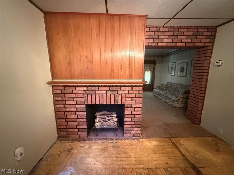 214 Reed Avenue, Campbell, OH 44405 Photo 8
