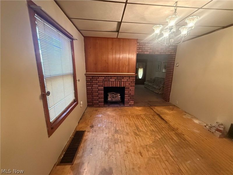 214 Reed Avenue, Campbell, OH 44405 Photo 9