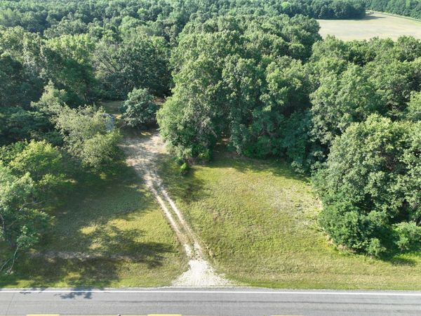 6539 E Madison Road, Walkerville, MI 49459