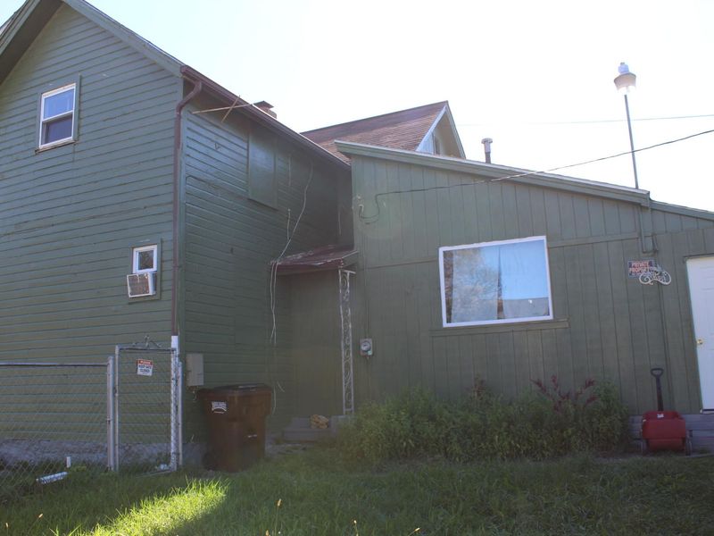 957 Selma Road, Springfield, OH 45505 Photo 3