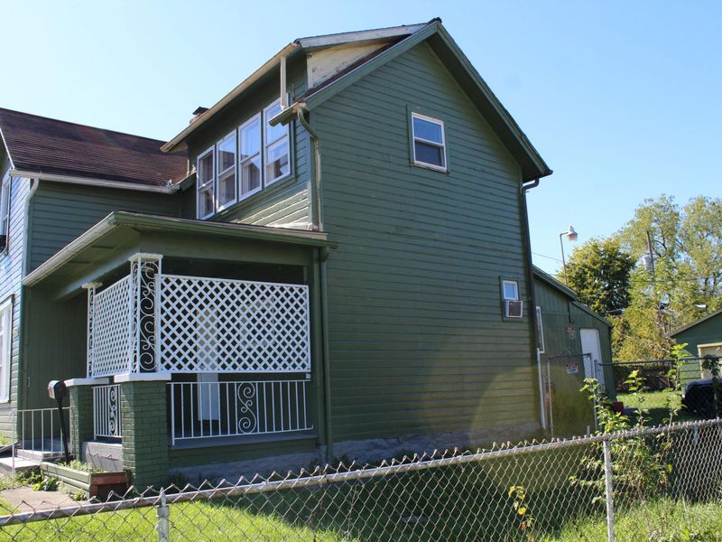 957 Selma Road, Springfield, OH 45505 Photo 4