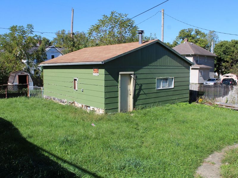 957 Selma Road, Springfield, OH 45505 Photo 7