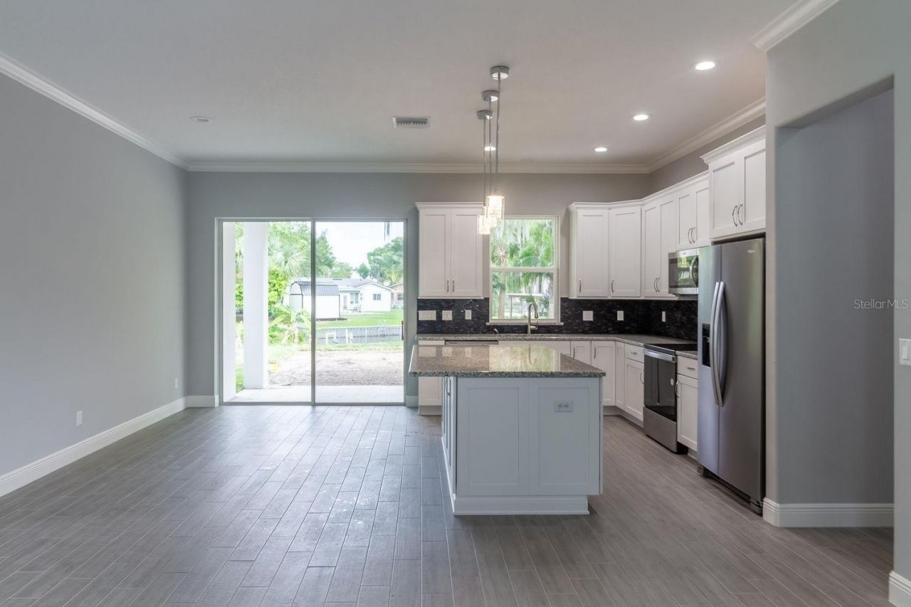 Tbd Lot 6 Keene Road , Altoona, FL 32702 Photo