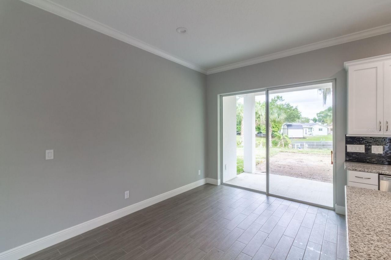 Tbd Lot 6 Keene Road , Altoona, FL 32702 Photo