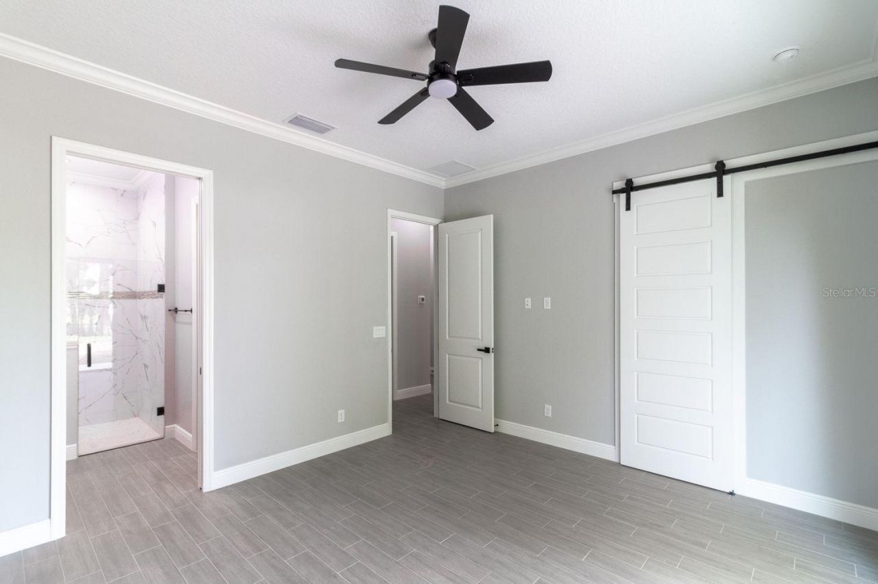 Tbd Lot 6 Keene Road , Altoona, FL 32702 Photo