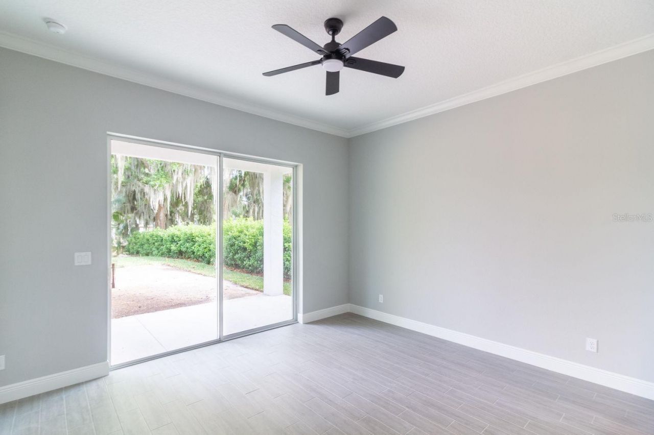 Tbd Lot 6 Keene Road , Altoona, FL 32702 Photo