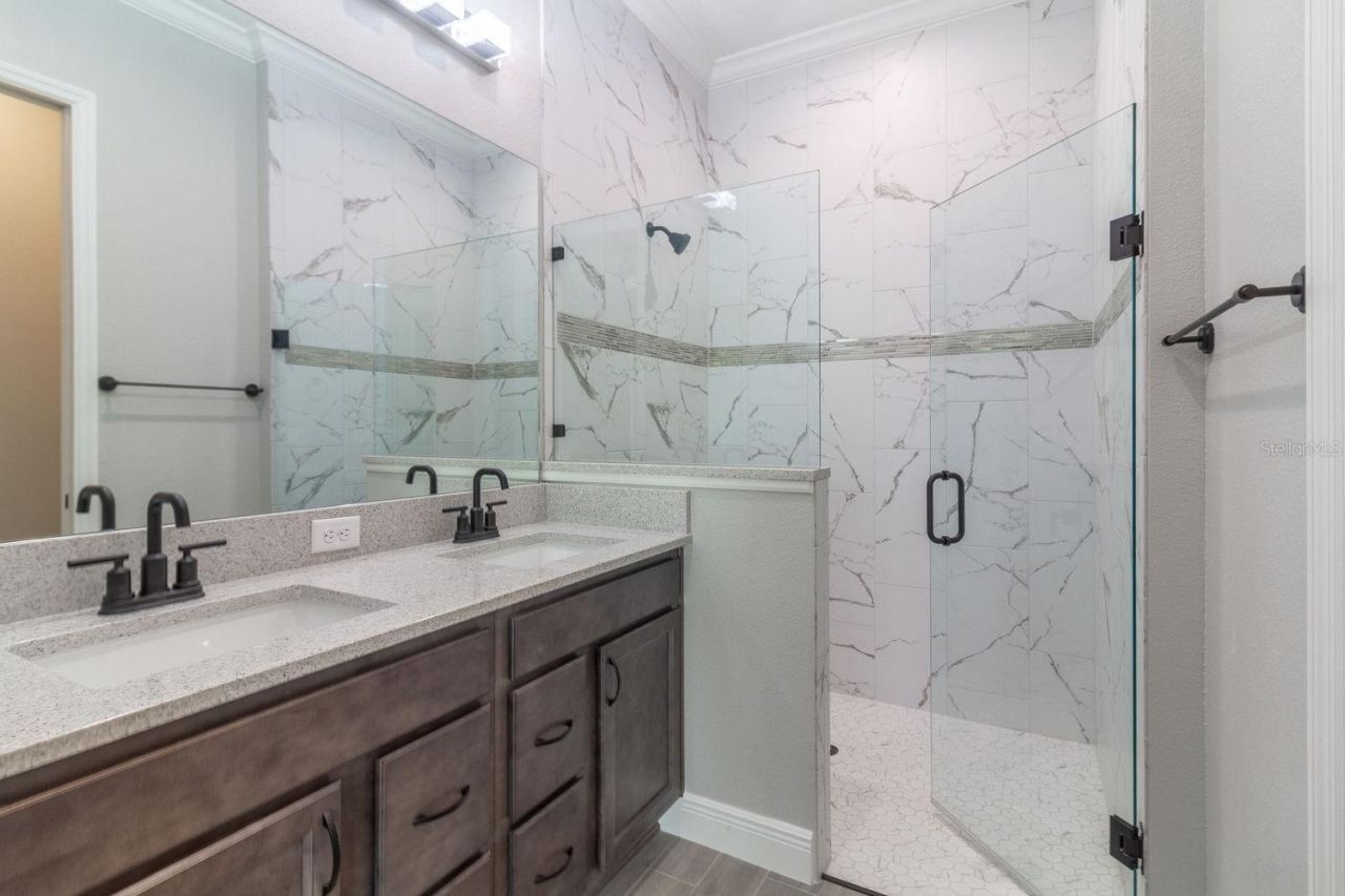 Tbd Lot 6 Keene Road , Altoona, FL 32702 Photo