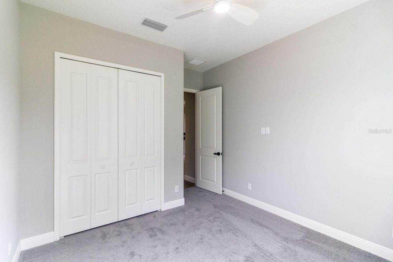Tbd Lot 6 Keene Road , Altoona, FL 32702 Photo