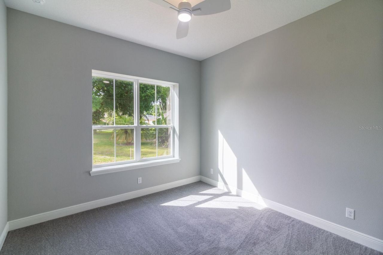 Tbd Lot 6 Keene Road , Altoona, FL 32702 Photo