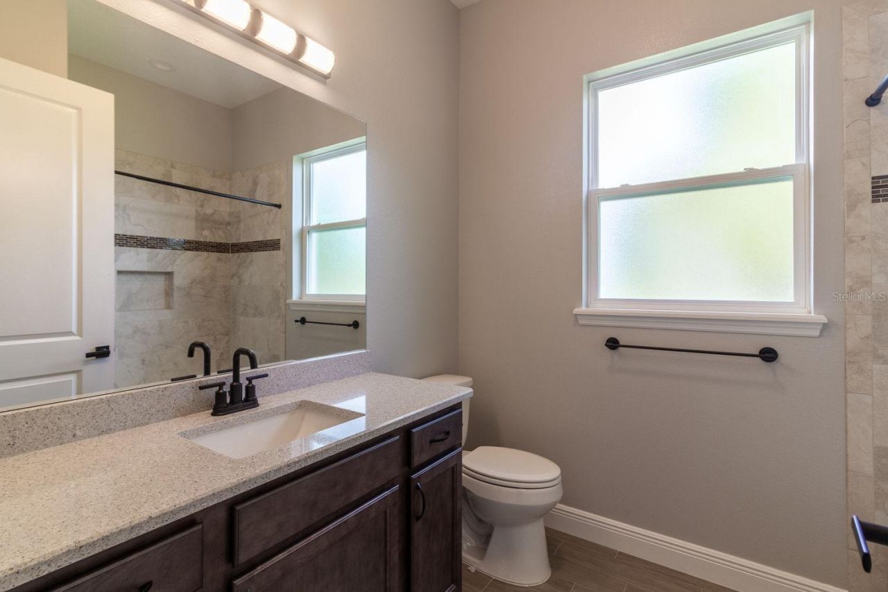 Tbd Lot 6 Keene Road , Altoona, FL 32702 Photo