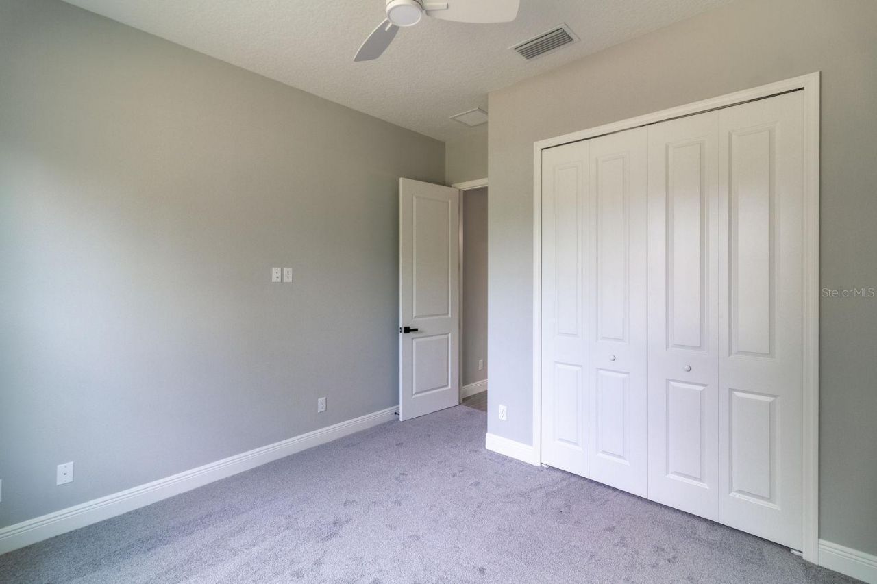 Tbd Lot 6 Keene Road , Altoona, FL 32702 Photo