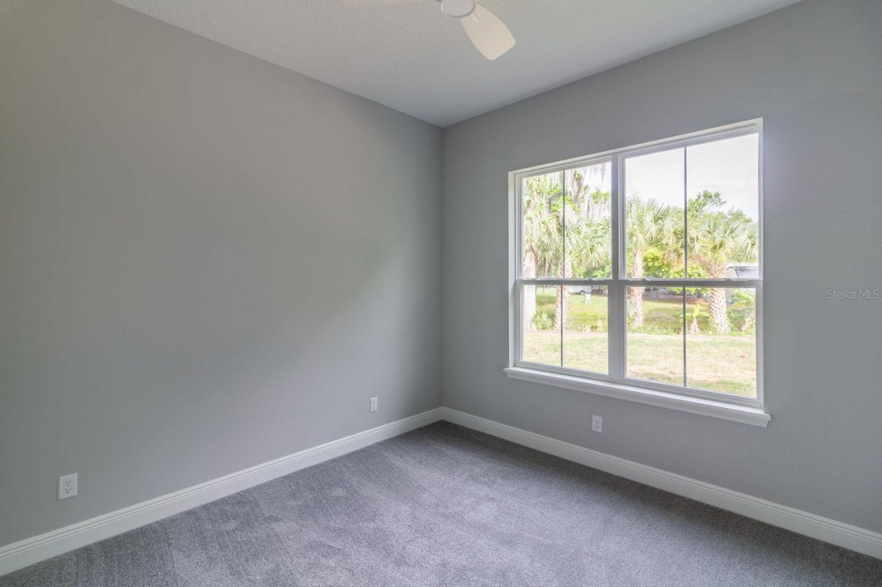Tbd Lot 6 Keene Road , Altoona, FL 32702 Photo