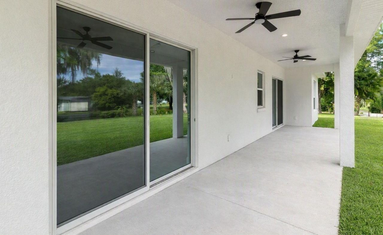 Tbd Lot 6 Keene Road , Altoona, FL 32702 Photo