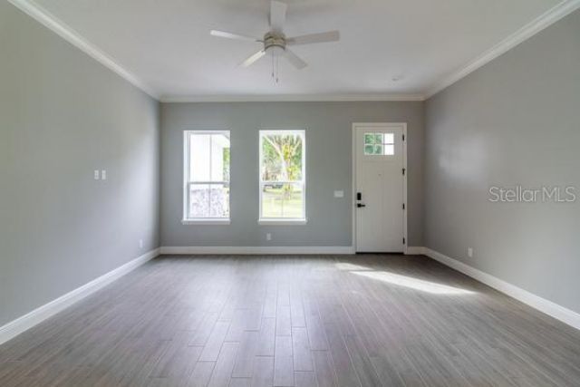 Tbd Lot 6 Keene Road , Altoona, FL 32702 Photo