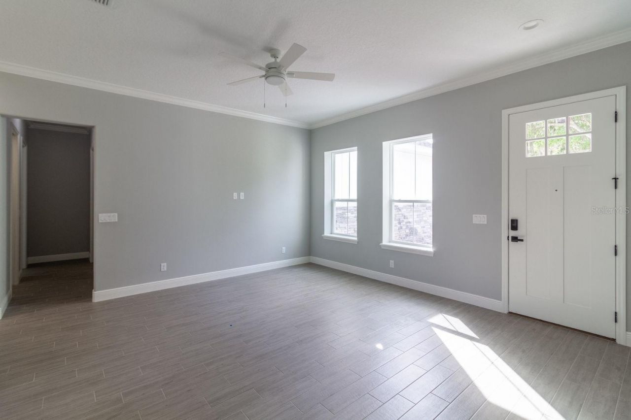 Tbd Lot 6 Keene Road , Altoona, FL 32702 Photo