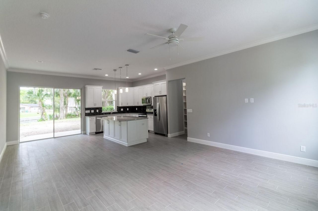 Tbd Lot 6 Keene Road , Altoona, FL 32702 Photo