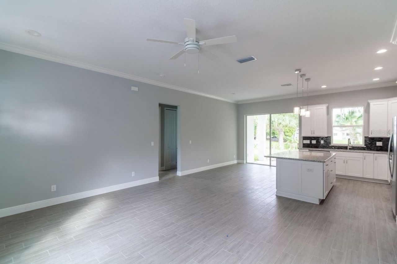 Tbd Lot 6 Keene Road , Altoona, FL 32702 Photo