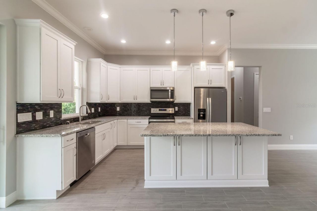 Tbd Lot 6 Keene Road , Altoona, FL 32702 Photo