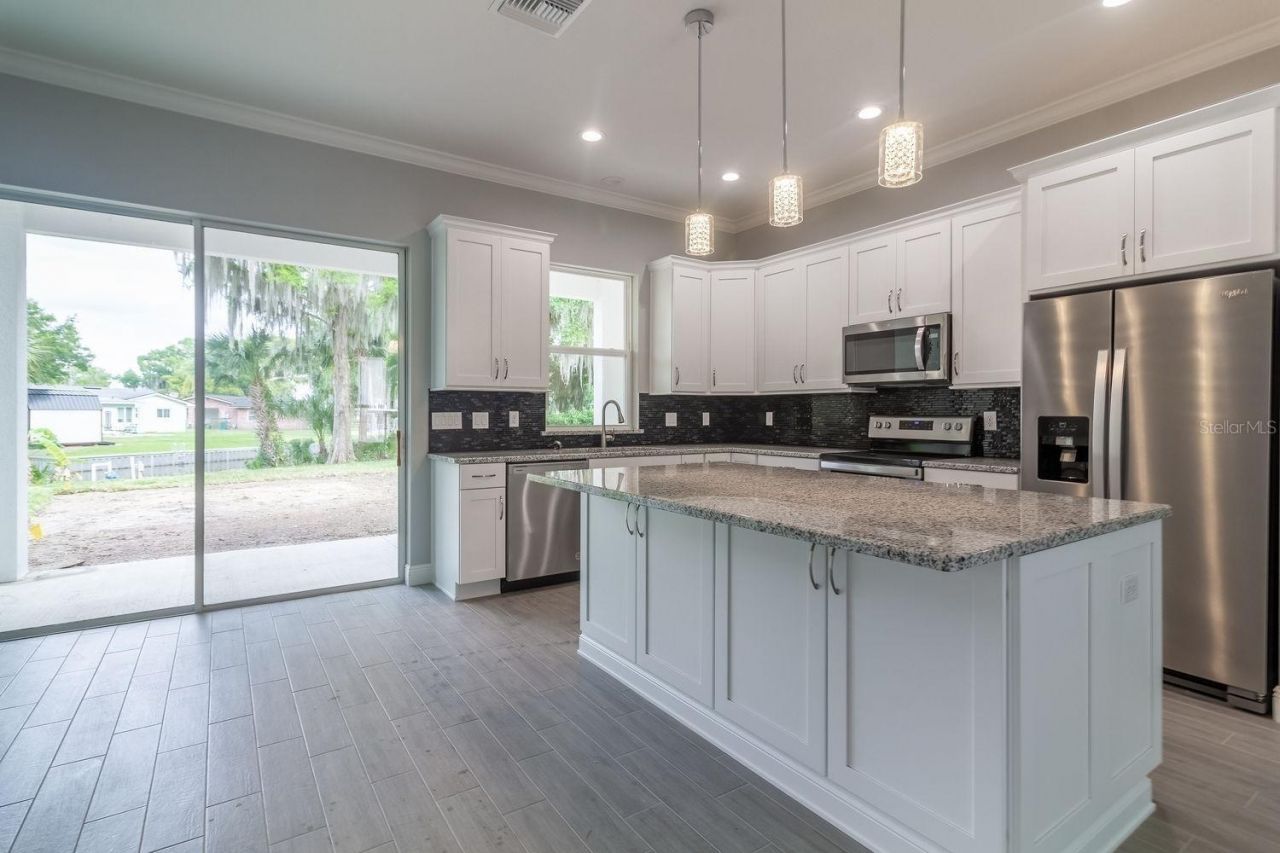 Tbd Lot 6 Keene Road , Altoona, FL 32702 Photo