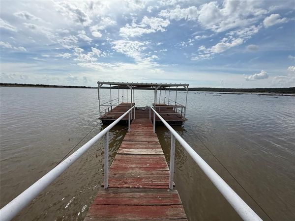 3460 Bounding Main Drive , May, TX 76857