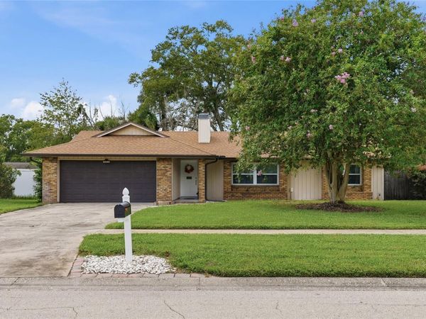 1012 GLENSPRINGS AVE , WINTER GARDEN, FL 34787