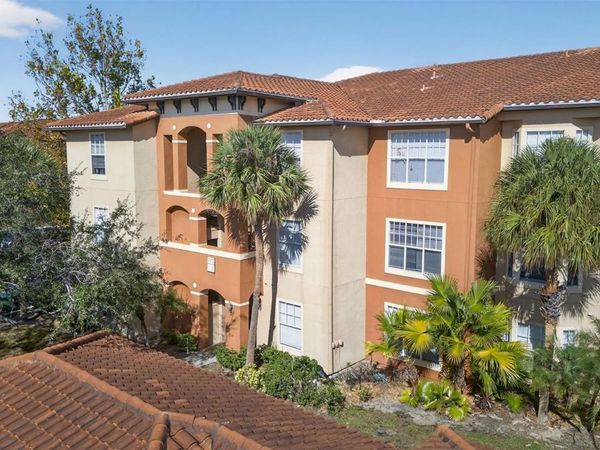 5572 METROWEST BOULEVARD , Unit 304, ORLANDO, FL 32811