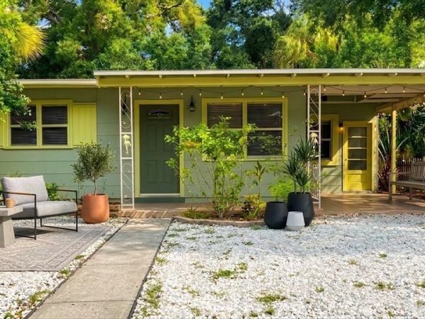 2401 QUINCY STREET S, ST PETERSBURG, FL 33711