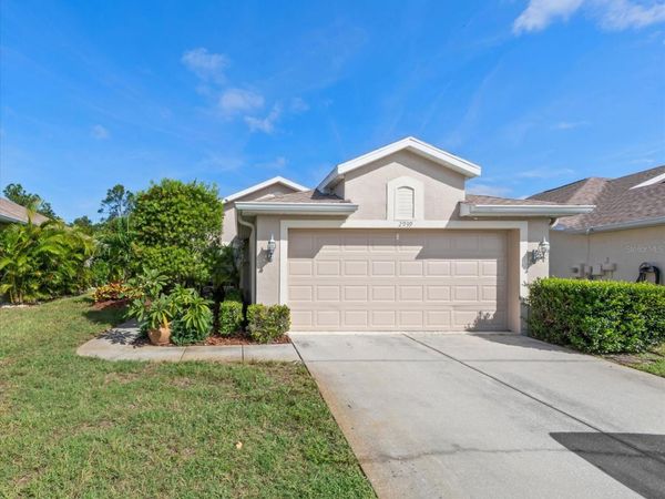2939 WOOD POINTE DRIVE , HOLIDAY, FL 34691