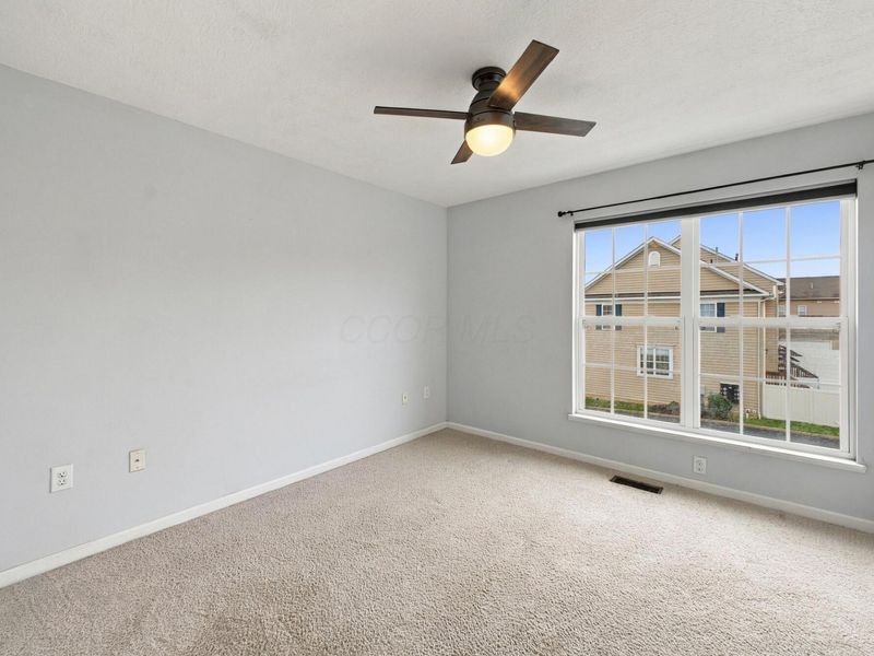 5331 Staircase Falls Drive, Unit 80, Dublin, OH 43016 Photo 14