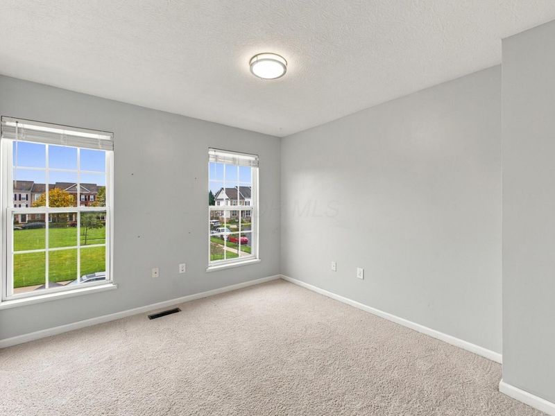 5331 Staircase Falls Drive, Unit 80, Dublin, OH 43016 Photo 17