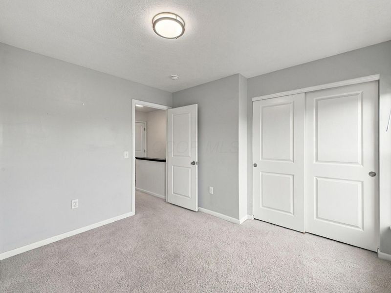 5331 Staircase Falls Drive, Unit 80, Dublin, OH 43016 Photo 18