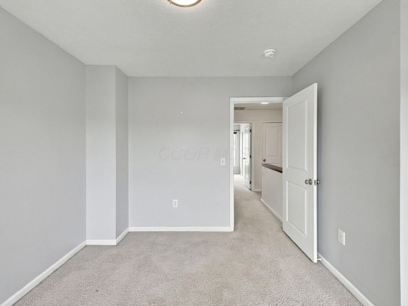 5331 Staircase Falls Drive, Unit 80, Dublin, OH 43016 Photo 19