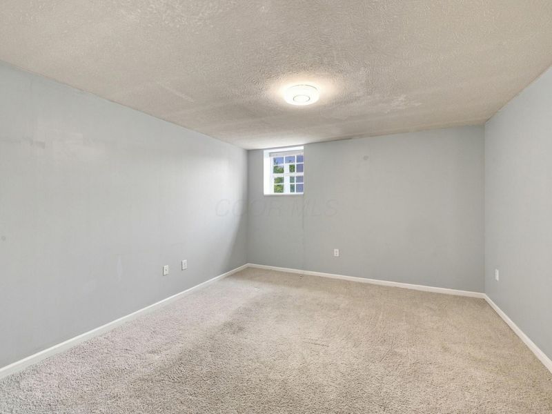 5331 Staircase Falls Drive, Unit 80, Dublin, OH 43016 Photo 20