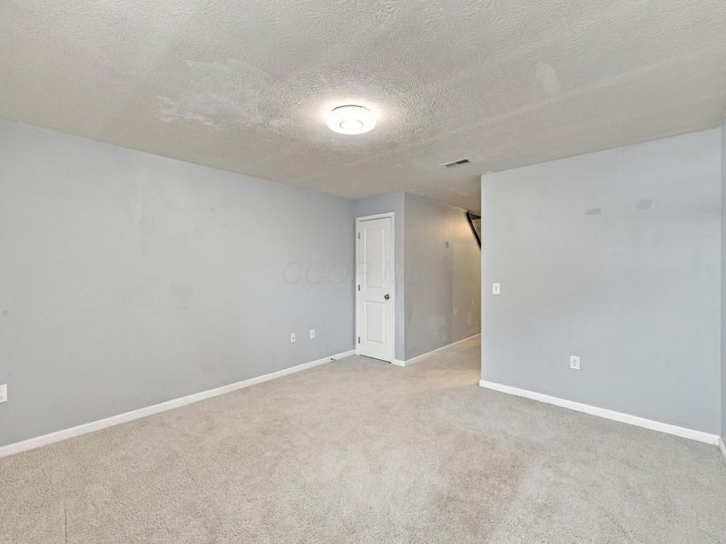 5331 Staircase Falls Drive, Unit 80, Dublin, OH 43016 Photo 21
