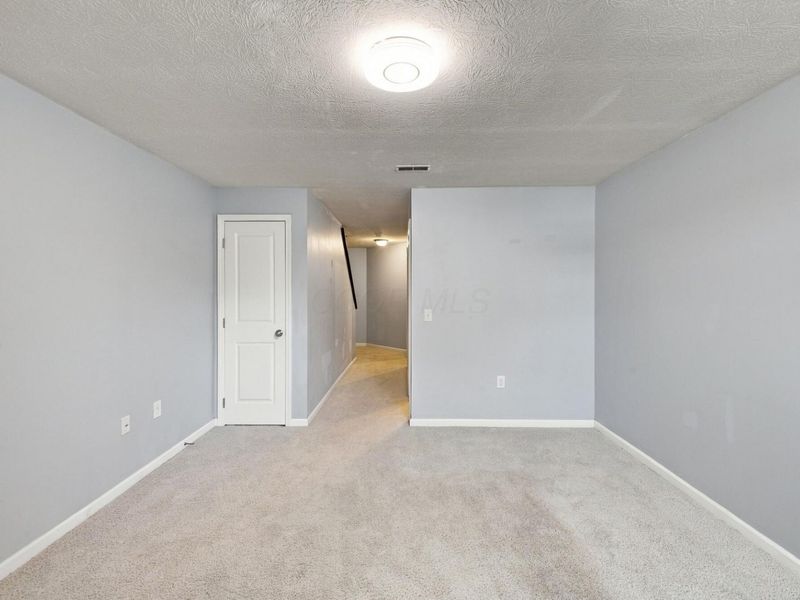 5331 Staircase Falls Drive, Unit 80, Dublin, OH 43016 Photo 22