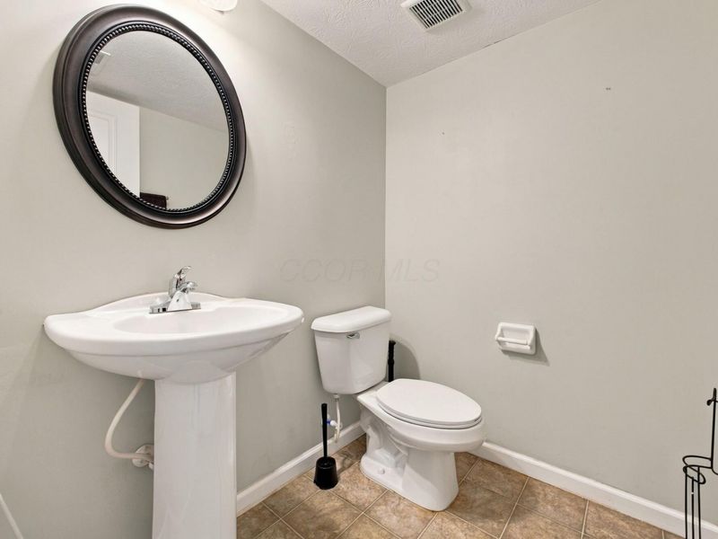 5331 Staircase Falls Drive, Unit 80, Dublin, OH 43016 Photo 23