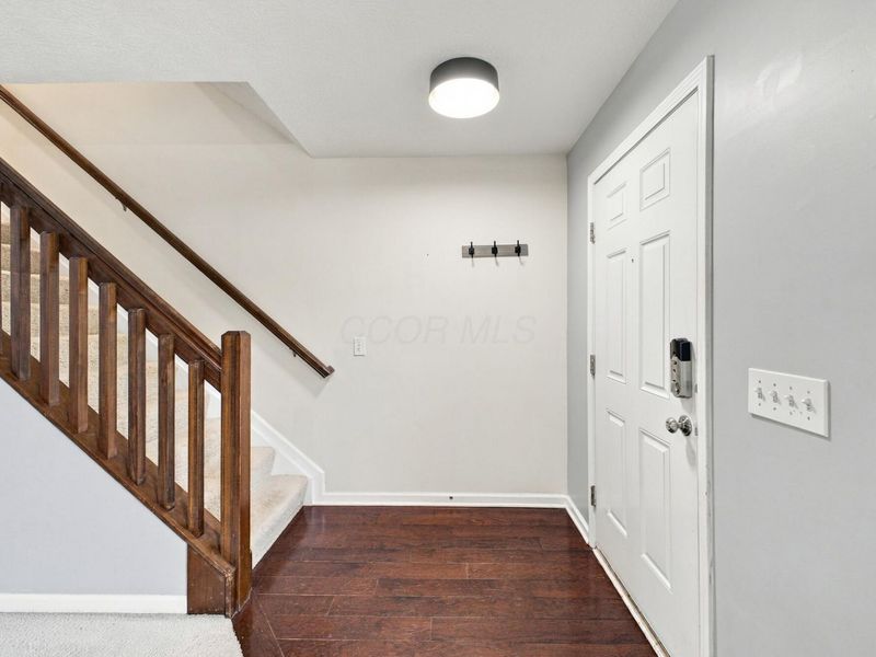 5331 Staircase Falls Drive, Unit 80, Dublin, OH 43016 Photo 4