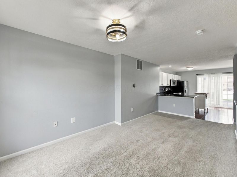 5331 Staircase Falls Drive, Unit 80, Dublin, OH 43016 Photo 5