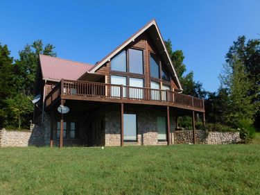520 Beechwood Drive, Nancy, KY 42544