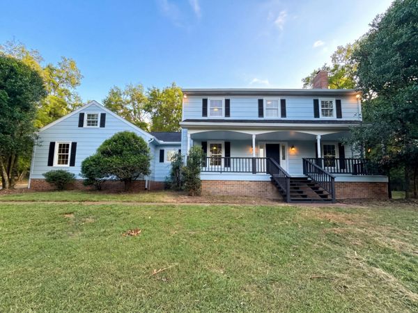 1104 Lakewood Dr , Gallatin, TN 37066