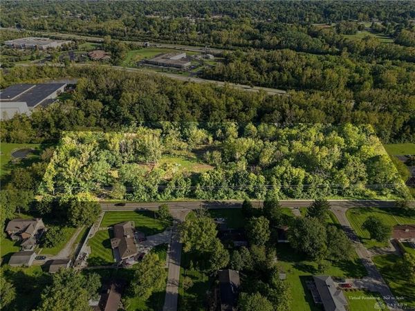 3800 E Patterson Road, Beavercreek, OH 45430