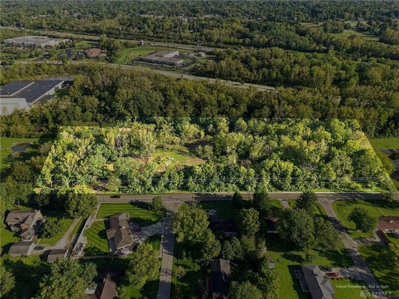 3800 E Patterson Road, Beavercreek, OH 45430 Photo 1