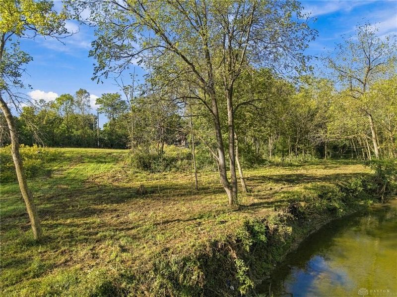 3800 E Patterson Road, Beavercreek, OH 45430 Photo 10