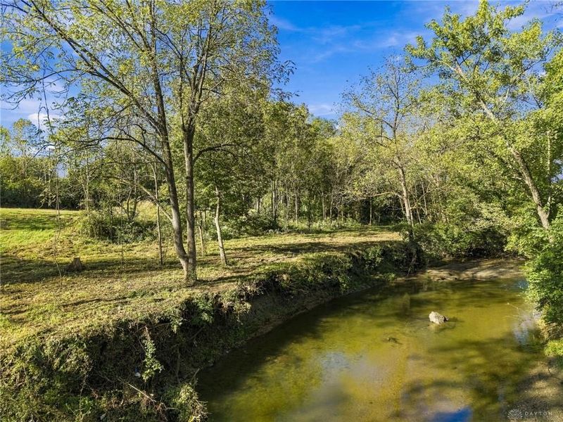 3800 E Patterson Road, Beavercreek, OH 45430 Photo 11
