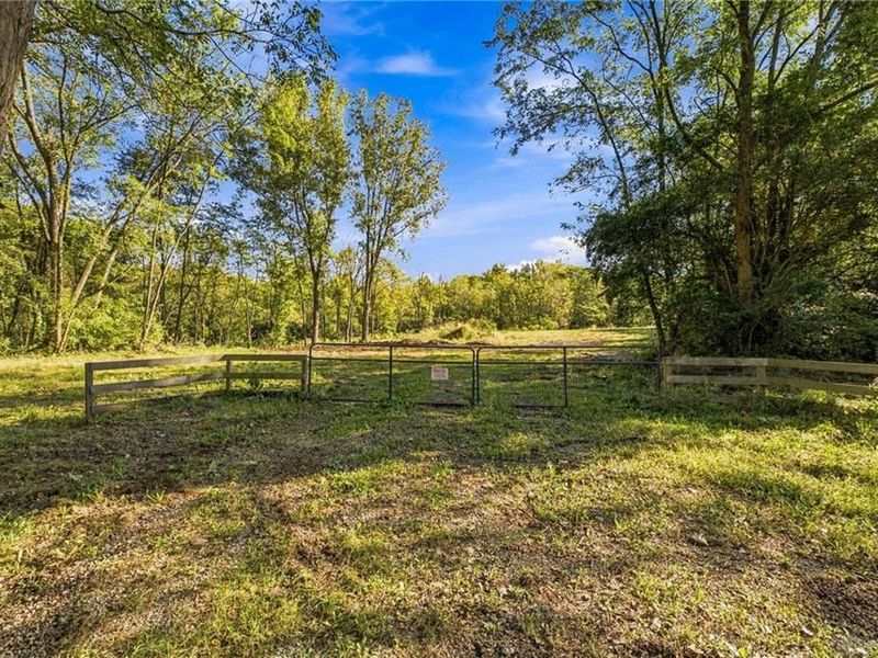 3800 E Patterson Road, Beavercreek, OH 45430 Photo 12