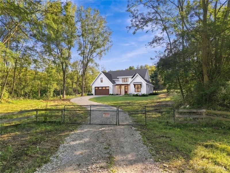 3800 E Patterson Road, Beavercreek, OH 45430 Photo 13