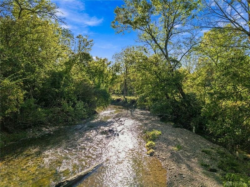 3800 E Patterson Road, Beavercreek, OH 45430 Photo 2
