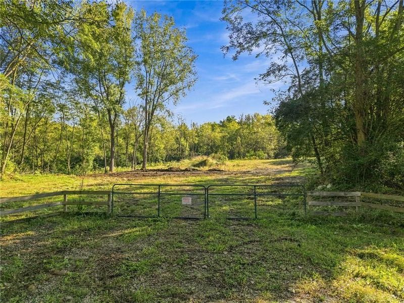 3800 E Patterson Road, Beavercreek, OH 45430 Photo 3