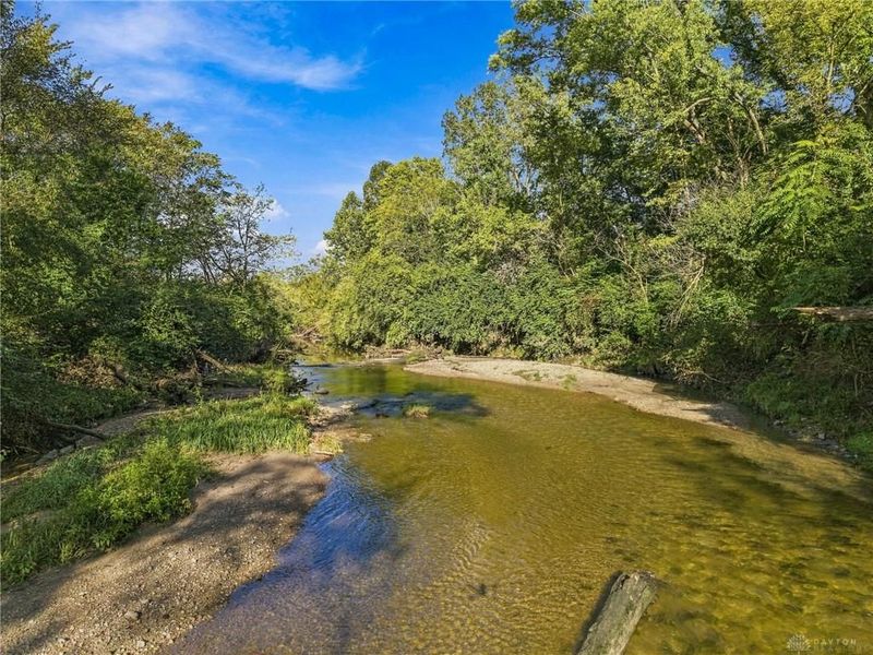 3800 E Patterson Road, Beavercreek, OH 45430 Photo 4